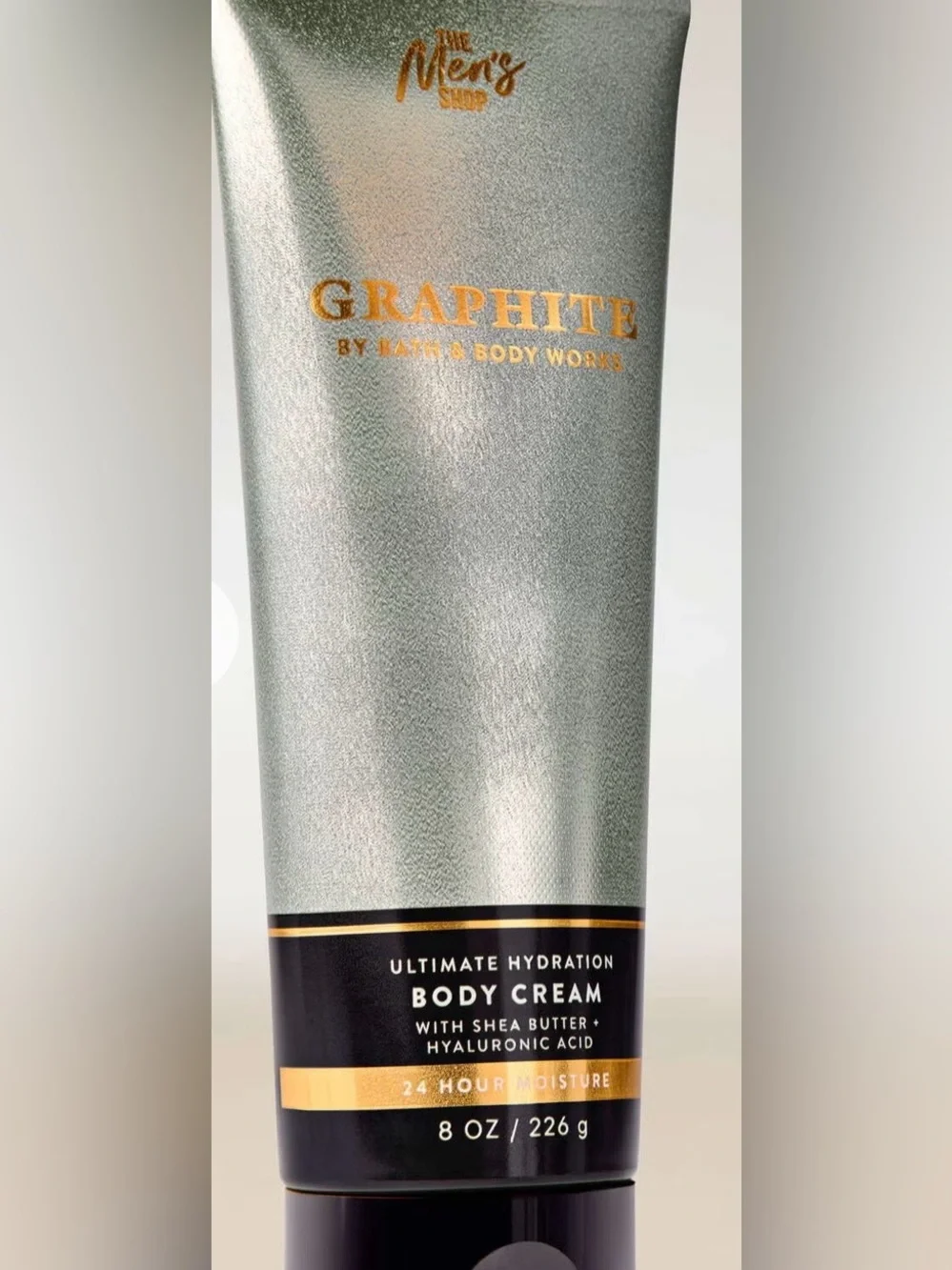 Bath & Body Works bath body